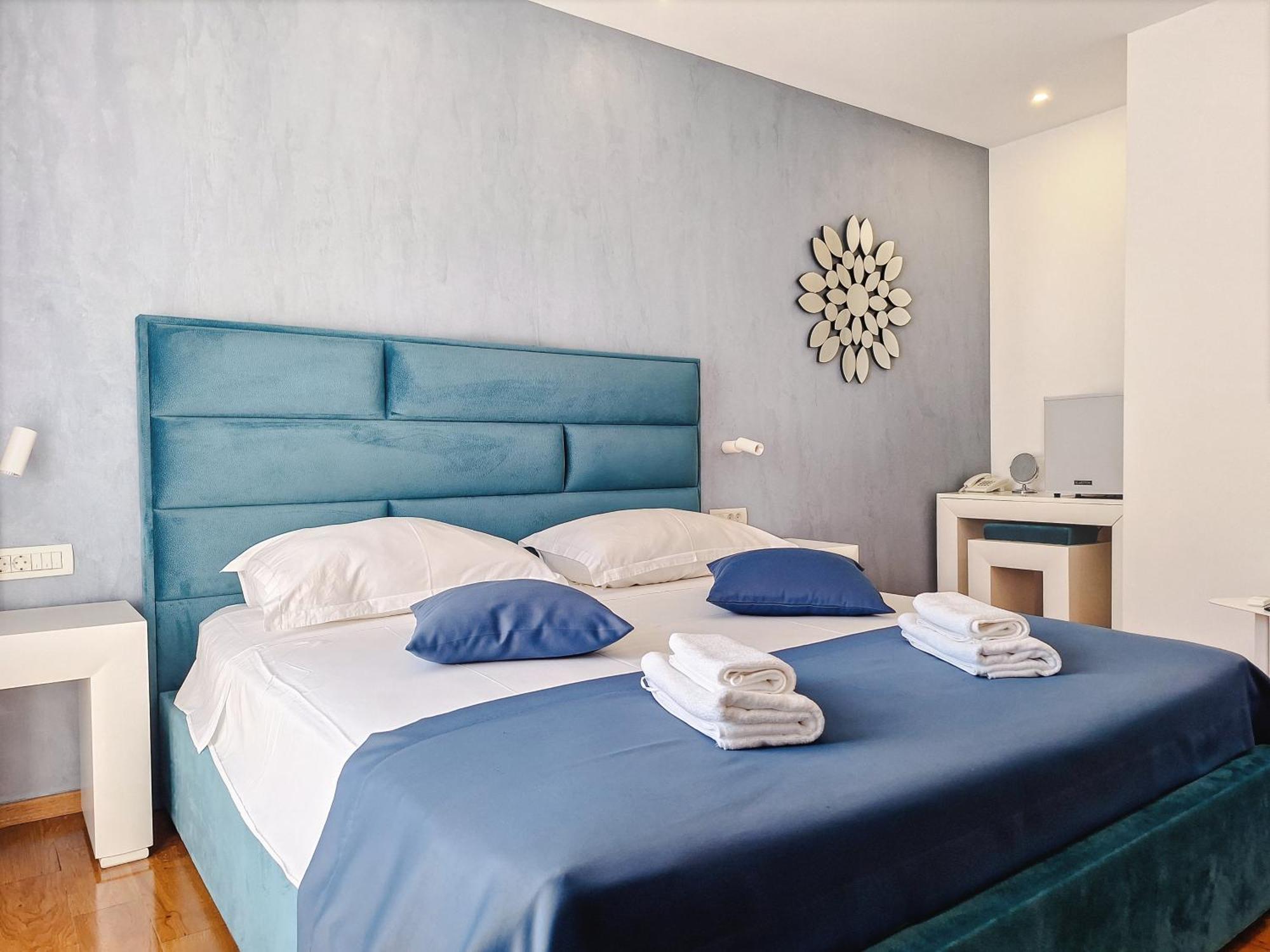 Kasa Rooms 1 Split Eksteriør bilde