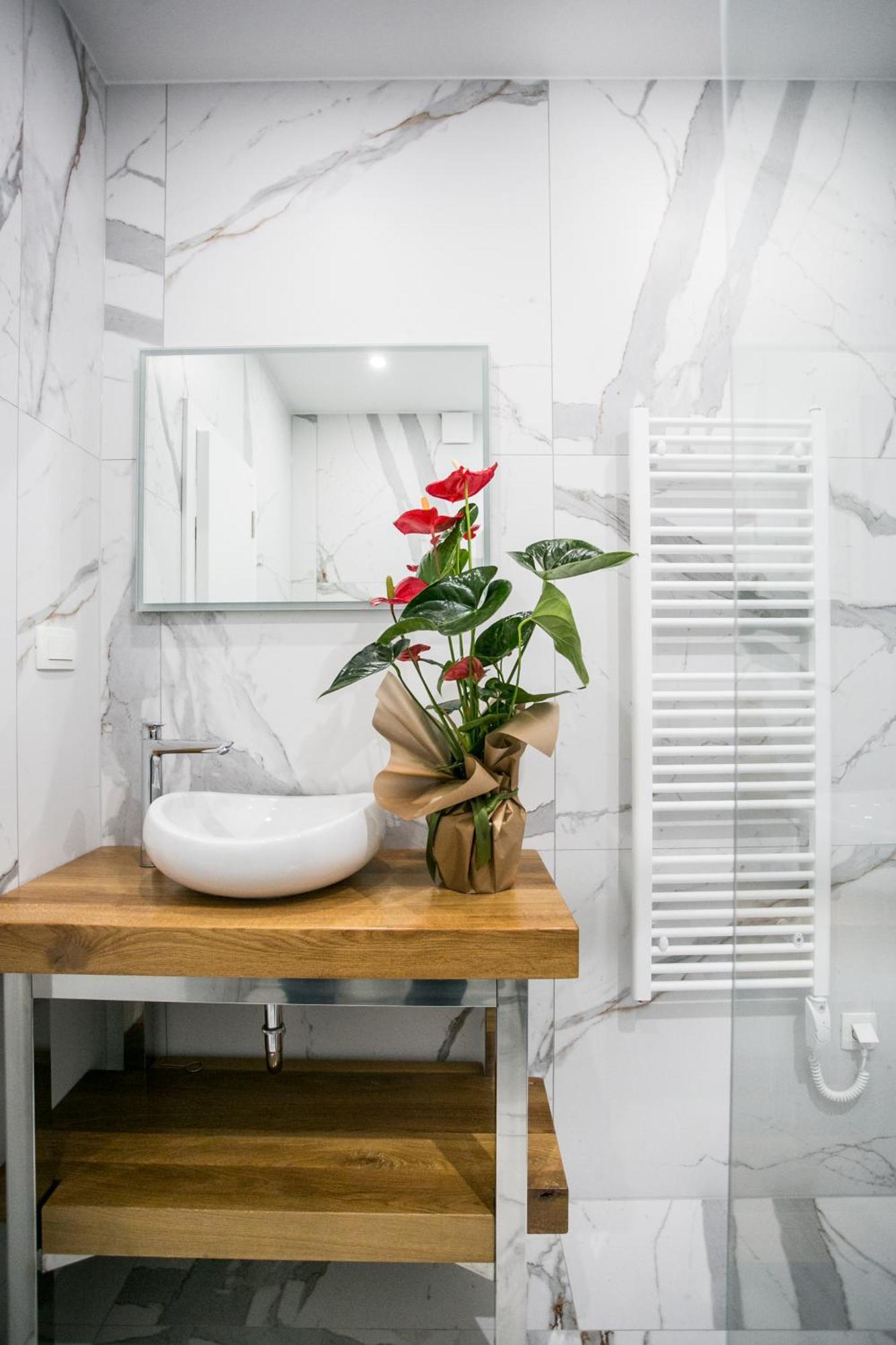 Kasa Rooms 1 Split Eksteriør bilde